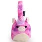 Lazerbuilt Squishmallows - Lola the Unicorn hinta ja tiedot | Kuulokkeet | hobbyhall.fi