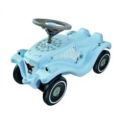 BIG Bobby Car -potkuauto, sininen hinta ja tiedot | Vauvan lelut | hobbyhall.fi