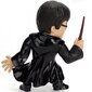 Harry Potter metallifiguuri, 10 cm hinta ja tiedot | Poikien lelut | hobbyhall.fi