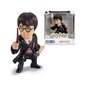 Harry Potter metallifiguuri, 10 cm hinta ja tiedot | Poikien lelut | hobbyhall.fi