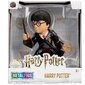Harry Potter metallifiguuri, 10 cm hinta ja tiedot | Poikien lelut | hobbyhall.fi