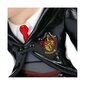 Harry Potter metallifiguuri, 10 cm hinta ja tiedot | Poikien lelut | hobbyhall.fi