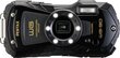 Pentax WG-90, musta hinta ja tiedot | Videokamerat | hobbyhall.fi