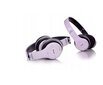 Esperanza VR-lasit + P47-kuulokkeet + langaton peliohjain hinta ja tiedot | VR-lasit | hobbyhall.fi