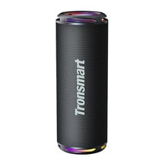 Tronsmart T7 Lite hinta ja tiedot | Tronsmart Tietokoneet ja pelaaminen | hobbyhall.fi