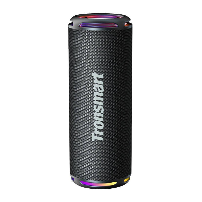 Tronsmart T7 Lite hinta ja tiedot | Kaiuttimet | hobbyhall.fi