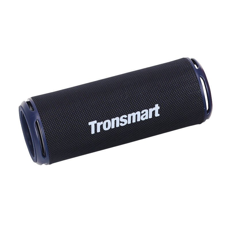 Tronsmart T7 Lite hinta ja tiedot | Kaiuttimet | hobbyhall.fi