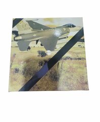 Kiikarit Conguest 20x50 hinta ja tiedot | Kiikarit | hobbyhall.fi