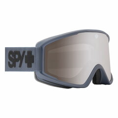 Laskettelulasit SPY Optic Crusher Elite, mattajousensiniset hinta ja tiedot | Laskettelulasit | hobbyhall.fi