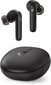 SoundCore Anker P3 Black hinta ja tiedot | Kuulokkeet | hobbyhall.fi