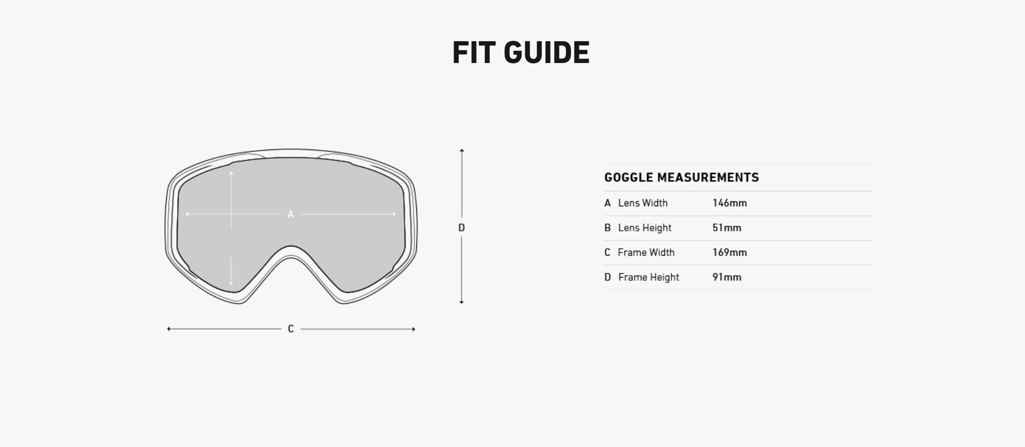 Laskettelulasit lapsille SPY Optic Crusher Elite Junior, French Fries, siniset hinta ja tiedot | Laskettelulasit | hobbyhall.fi