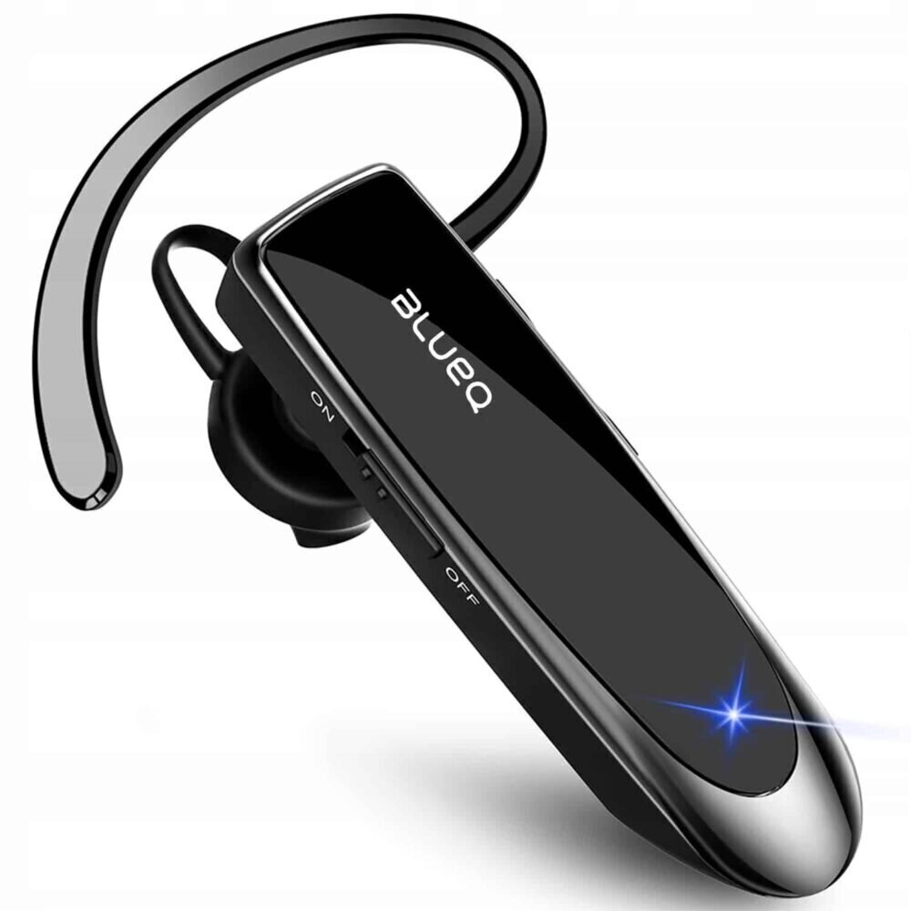 Deep K200 kuulokkeet hinta ja tiedot | Hands-free -tarvikkeet | hobbyhall.fi