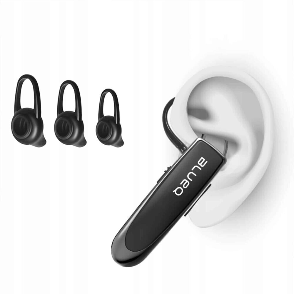 Deep K200 kuulokkeet hinta ja tiedot | Kuulokkeet | hobbyhall.fi