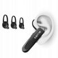 Deep K200 kuulokkeet hinta ja tiedot | Hands-free -tarvikkeet | hobbyhall.fi