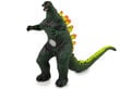 Suuri Godzilla-dinosaurusfiguuri, 42 cm hinta ja tiedot | Poikien lelut | hobbyhall.fi