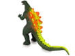 Suuri Godzilla-dinosaurusfiguuri, 42 cm hinta ja tiedot | Poikien lelut | hobbyhall.fi