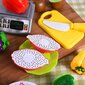 Ostoskassi, jossa on hedelmiä ja vihanneksia hinta ja tiedot | Tyttöjen lelut | hobbyhall.fi