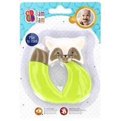 Bam Bam - Kettu hinta ja tiedot | Bam Bam Lapset | hobbyhall.fi