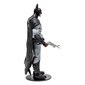 DC Gaming Rakenna toimintahahmo Batman Gold Label (Batman: Arkham City) 18 cm hinta ja tiedot | Poikien lelut | hobbyhall.fi