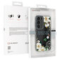 Tel Protect Flowers hinta ja tiedot | Puhelimen kuoret ja kotelot | hobbyhall.fi