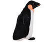 Pehmolelu pingviini, 30cm hinta ja tiedot | Pehmolelut | hobbyhall.fi