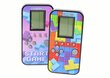 Elektroninen peli - Tetris, 1kpl. hinta ja tiedot | Lautapelit ja älypelit | hobbyhall.fi