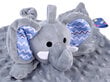 Pehmolelu norsu hinta ja tiedot | Vauvan lelut | hobbyhall.fi