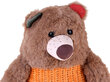 Nalle Theodore, 30cm hinta ja tiedot | Pehmolelut | hobbyhall.fi