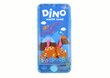 Vesipelikonsoli Dino, sininen, 1kpl. hinta ja tiedot | Kehittävät lelut | hobbyhall.fi