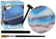 Kaivaussetti, Uranus hinta ja tiedot | Kehittävät lelut | hobbyhall.fi