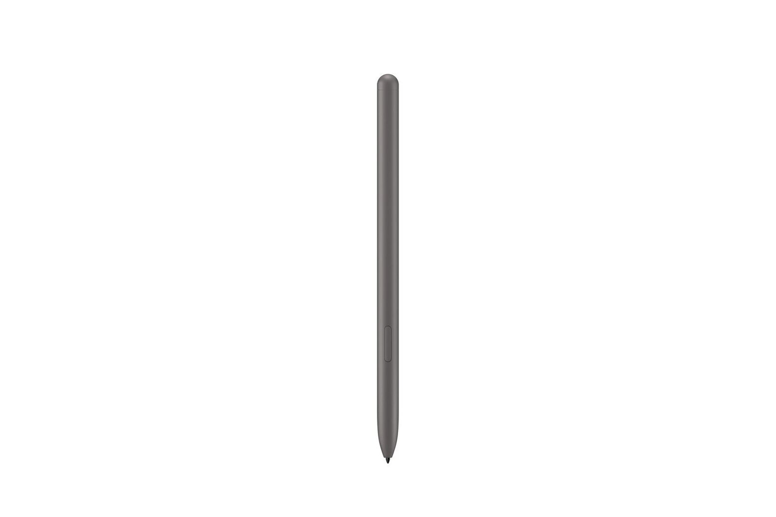 Samsung Galaxy Tab S9 FE+ FiWi 8/128GB Gray SM-X610NZAAEUE hinta ja tiedot | Tabletit | hobbyhall.fi