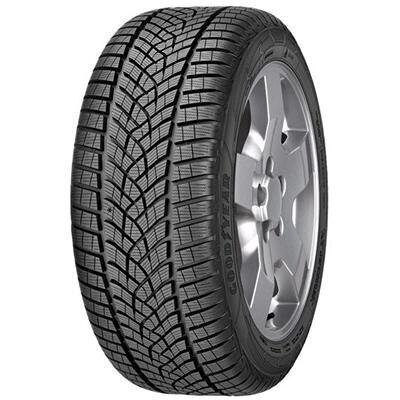 Goodyear UltraGrip Performance+ 235/50R17 100 V hinta ja tiedot | Kesärenkaat | hobbyhall.fi