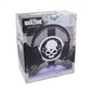 Stovas ausinėms Call of Duty Warzone Skull hinta ja tiedot | Pelikonsolitarvikkeet | hobbyhall.fi