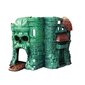 Motu Origins Grayskull Playset Gxp44 hinta ja tiedot | Poikien lelut | hobbyhall.fi