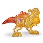 Smashers Mega Light Up Dino hinta ja tiedot | Poikien lelut | hobbyhall.fi