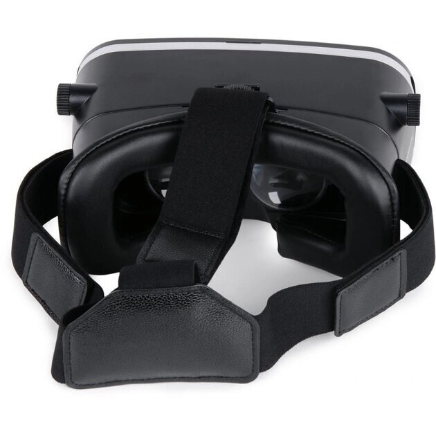 Shinecon VR-02 Plus hinta ja tiedot | VR-lasit | hobbyhall.fi