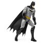 DC Comics Batman uudestisyntyminen hinta ja tiedot | Poikien lelut | hobbyhall.fi