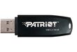 Patriot Core PSF64GXRB3U hinta ja tiedot | Muistitikut | hobbyhall.fi