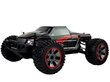 Enoze Off-Road 9200E kauko-ohjattava maasturi, punainen hinta ja tiedot | Poikien lelut | hobbyhall.fi