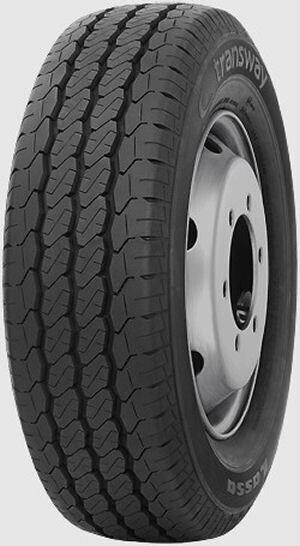 Lassa Transway 195/80R15C 106 R hinta ja tiedot | Kesärenkaat | hobbyhall.fi