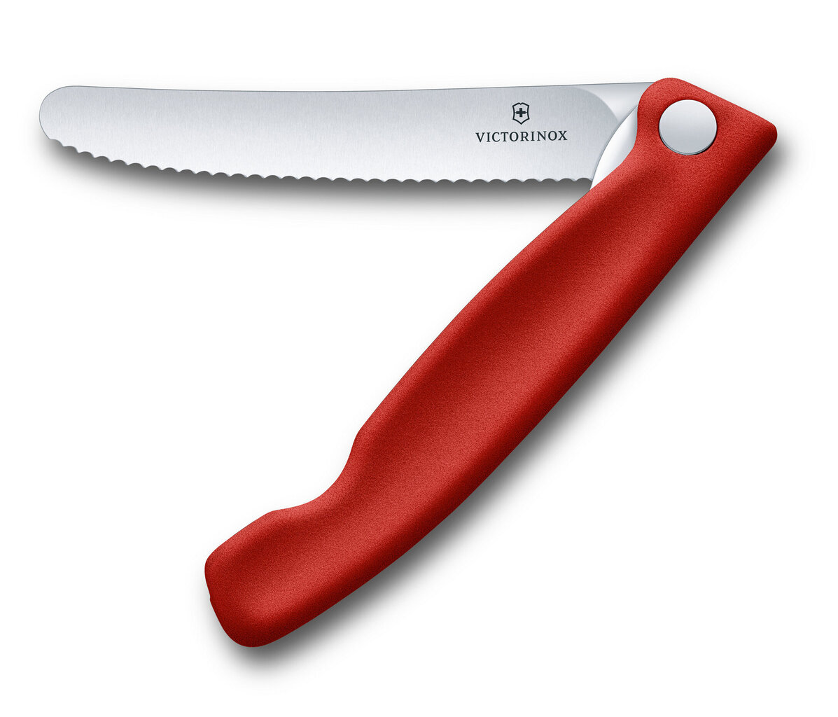 Veitsi Victorinox taitettava hinta ja tiedot | Veitset ja tarvikkeet | hobbyhall.fi