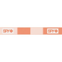 Laskettelulasit SPY Optic Woot, naisten, Colorblock Coral, oranssit + Lisälinssi hinta ja tiedot | Laskettelulasit | hobbyhall.fi