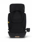 Cavoe Grand Prix Isofix -turvaistuin, 15-36 kg, Meteorite hinta ja tiedot | Turvaistuimet | hobbyhall.fi