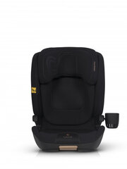 Cavoe Grand Prix Isofix -turvaistuin, 15-36 kg, Meteorite hinta ja tiedot | Turvaistuimet | hobbyhall.fi