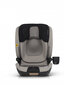 Cavoe Grand Prix Isofix -turvaistuin, 15-36 kg, Taupe hinta ja tiedot | Turvaistuimet | hobbyhall.fi