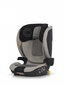 Cavoe Grand Prix Isofix -turvaistuin, 15-36 kg, Taupe hinta ja tiedot | Turvaistuimet | hobbyhall.fi