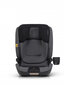 Cavoe Grand Prix Isofix -turvaistuin, 15-36 kg, Iron hinta ja tiedot | Turvaistuimet | hobbyhall.fi