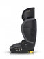 Cavoe Grand Prix Isofix -turvaistuin, 15-36 kg, Iron hinta ja tiedot | Turvaistuimet | hobbyhall.fi