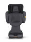 Cavoe Grand Prix Pro Isofix -turvaistuin, 15-36 kg, Iron hinta ja tiedot | Turvaistuimet | hobbyhall.fi