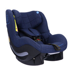 Avionaut AeroFIX Rwf 2.0 C -turvaistuin, 9-17.5 kg, Navy hinta ja tiedot | Turvaistuimet | hobbyhall.fi